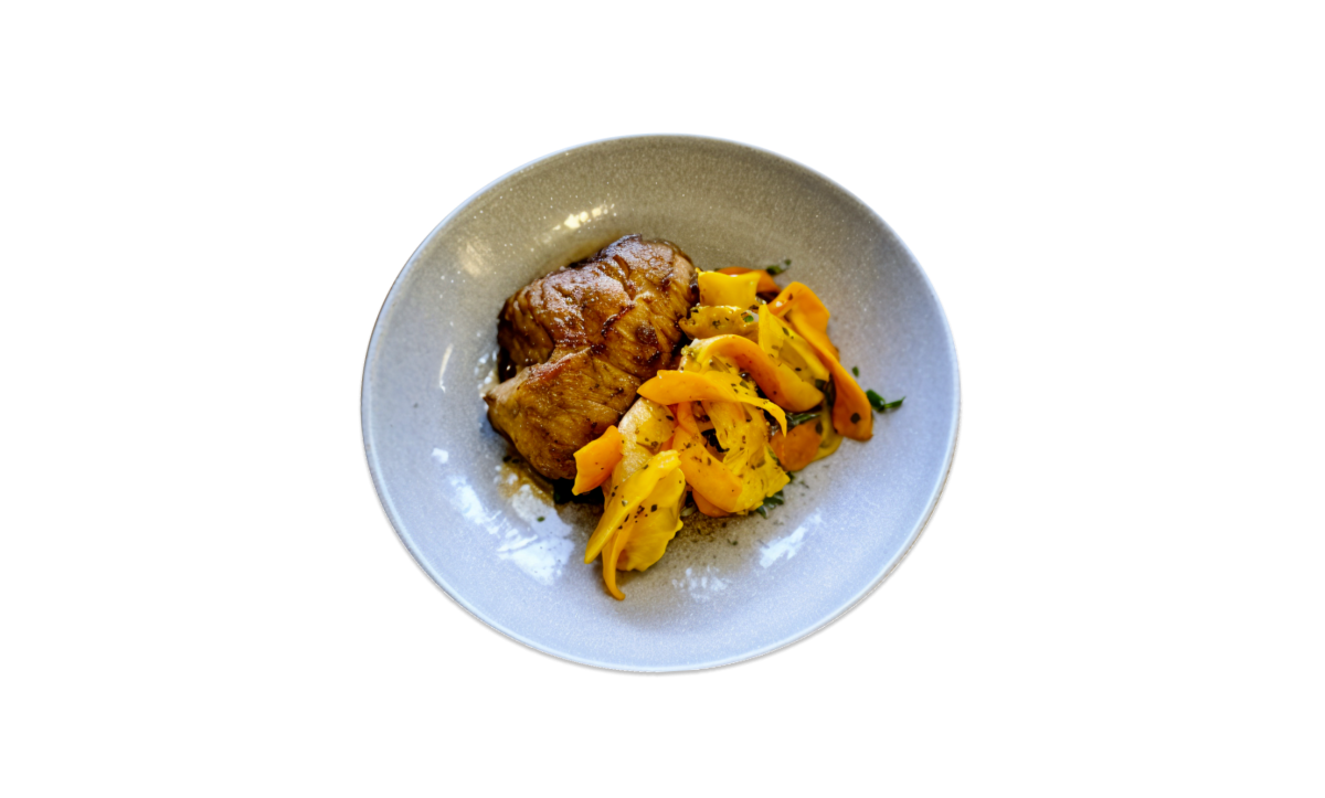 restaurant champagné - restaurant proche le mans - buffet le mans - meilleur resto CHAMPAGNE