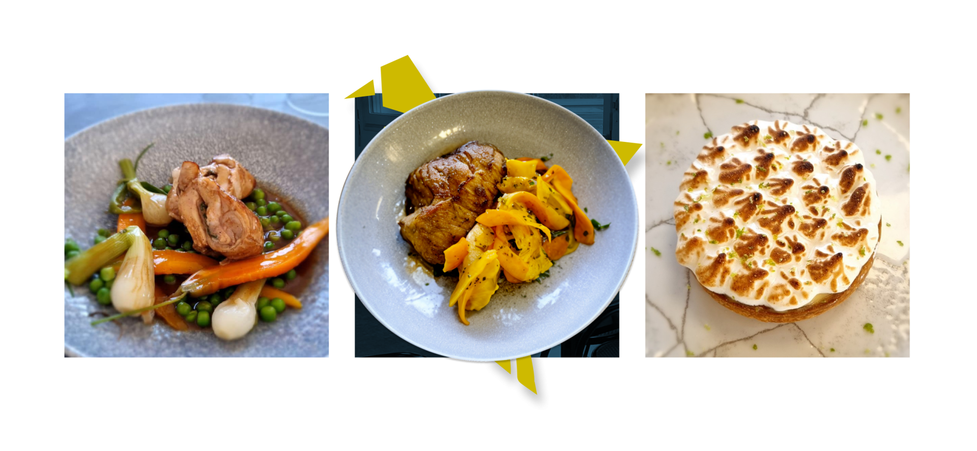 restaurant champagné - restaurant changé - buffet proche le mans - restaurant a28