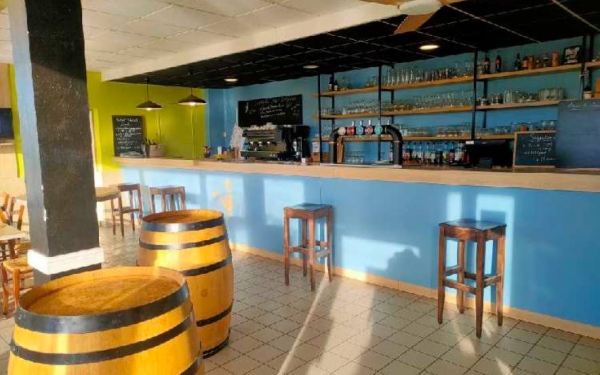 restaurant champagné - restaurant changé - buffet proche le mans - restaurant CHAMPAGNE